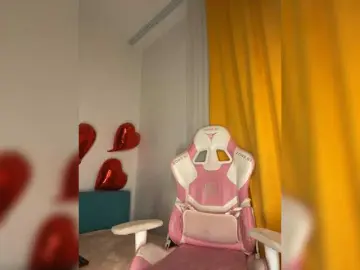 Bongacams Live Sex of CutieSue