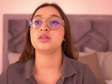 Bongacams Live Sex Cam of MiaKay