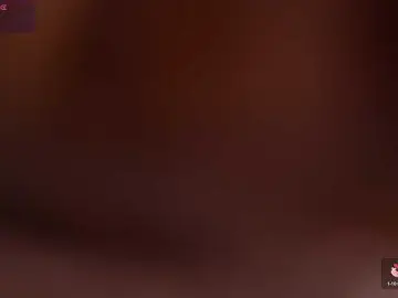 Bongacams Free Porn Cam of MiaKay