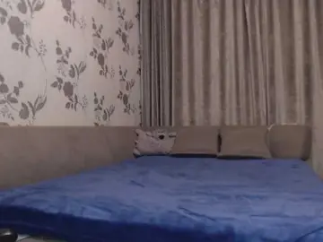Bongacams Best live sex cam show of Mr-Ms-SEX