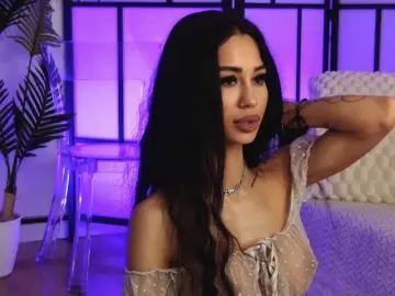 Bongacams Private Sex Chat of OnlyXandra7