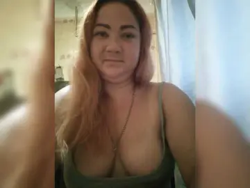 Bongacams Live Sex of SweetMAZDA