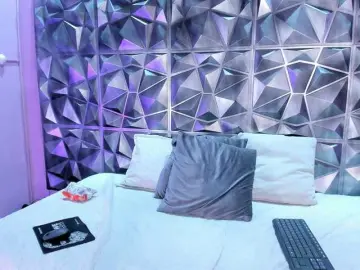 Bongacams Sex Chat of Yarasaint