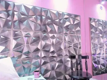 Bongacams Free Porn Cam of Yarasaint