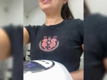 Bongacams Best Webcam of badhabitbaby
