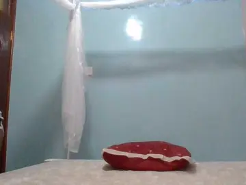 Bongacams Best live sex cam show of cutelizah