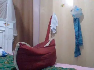 Bongacams Sex Cam of cutelizah
