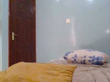 Bongacams Adult Video Chat of cutelizah