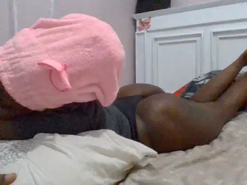 Bongacams Sex Chat of cutelizah