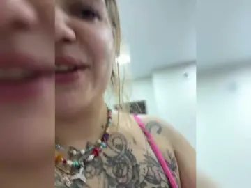 Bongacams Best Webcam of -kittens-