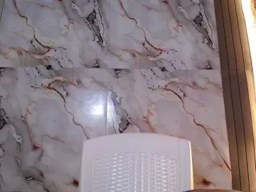 Bongacams Best live sex cam show of AliceBooty