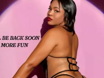 Bongacams Watch Live Sex Cams of AliceBooty