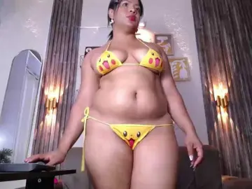 Bongacams Best live sex cam show of AliceBooty