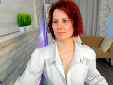 Bongacams Live Sex of DaryBrown