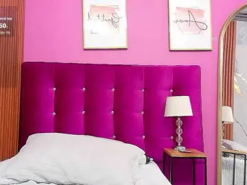 Bongacams Sex Chat of ExoticNativeLatina