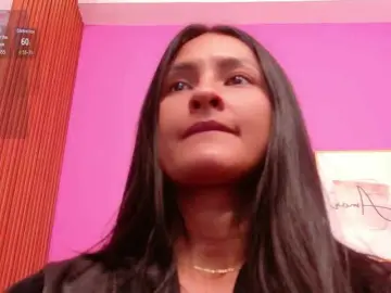 Bongacams Best live sex cam show of ExoticNativeLatina