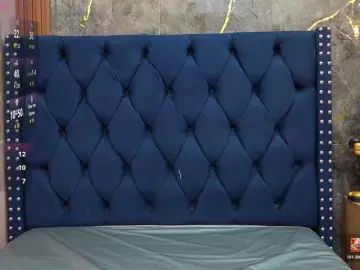 Bongacams Free Porn Cam of ExoticNativeLatina