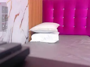 Bongacams Free Live Porn of ExoticNativeLatina