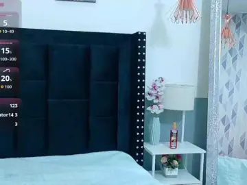 Bongacams Private Sex Chat of ExoticNativeLatina