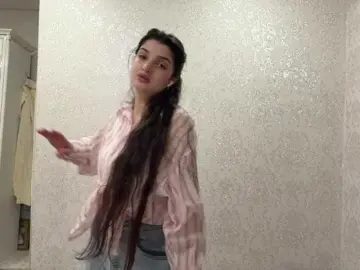 Bongacams Best live sex cam show of JannaBerther