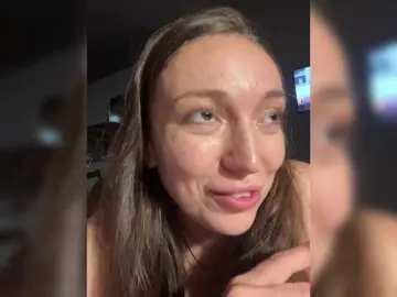 Bongacams Watch Live Sex Cams of LoversVictory69