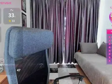 Bongacams Watch Live Sex Cams of MiniLussiya