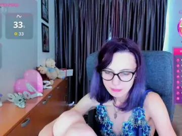 Bongacams Live Sex of MiniLussiya