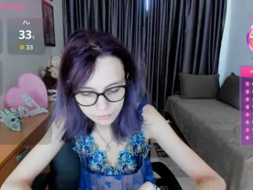 Bongacams Live Sex Cam of MiniLussiya