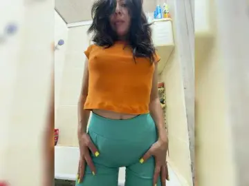 Bongacams Free Porn Cam of PlayfulAlice