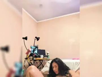 Bongacams Live Sex Cam of PlayfulAlice