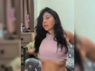 Bongacams Private Sex Chat of PlayfulAlice