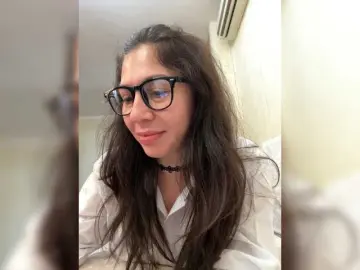 Bongacams Nude Webcam of PlayfulAlice