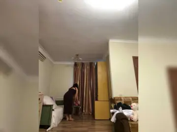 Bongacams Best live sex cam show of PlayfulAlice