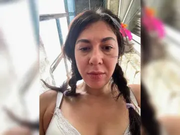 Bongacams Nude Webcam of PlayfulAlice