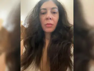 Bongacams Best live sex cam show of PlayfulAlice