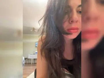 Bongacams Free Live Porn of PlayfulAlice