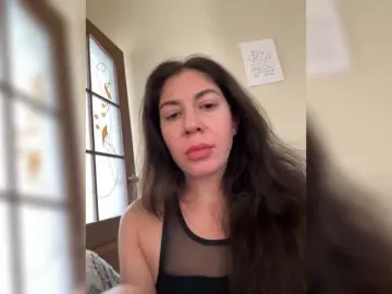Bongacams Live Porn of PlayfulAlice