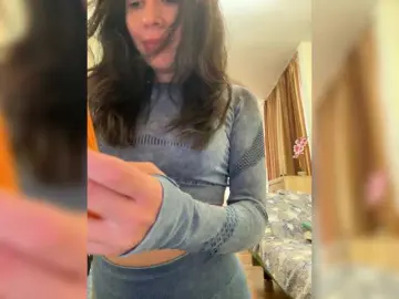 Bongacams Live Sex Cam of PlayfulAlice