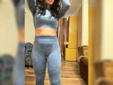 Bongacams Live Sex of PlayfulAlice