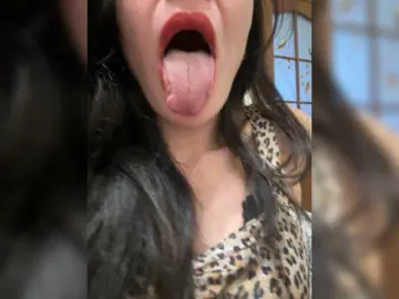 Bongacams Watch Live Sex Cams of PlayfulAlice