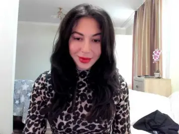 Bongacams Adult Webcam of PlayfulAlice