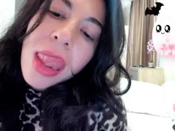 Bongacams Live Sex of PlayfulAlice