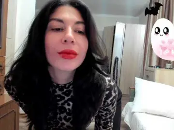 Bongacams Best Webcam of PlayfulAlice