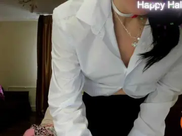 Bongacams Live Sex of PlayfulAlice
