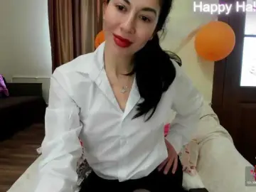 Bongacams Free Live Porn of PlayfulAlice