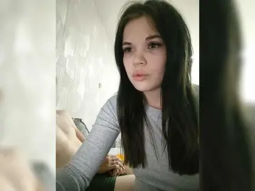 Bongacams Adult Webcam of Tediiii