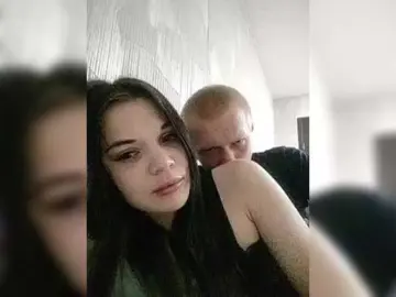 Bongacams Nude Webcam of Tediiii