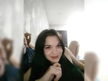Bongacams Live Sex Cam of Tediiii