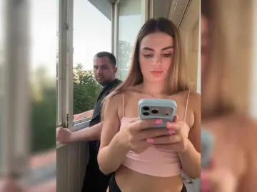 Bongacams Live Porn of TwoPlay