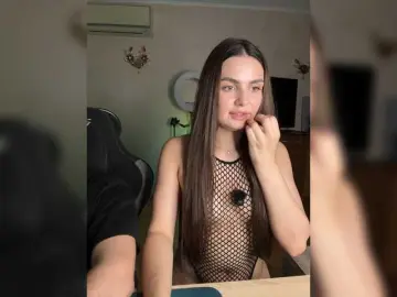 Bongacams Free Porn Cam of TwoPlay
